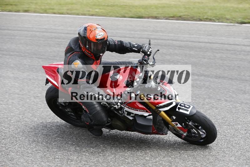 /Archiv-2025/22 06.06.2025 DISCOVER the BIKE ADR/Bike 1 gruen/18